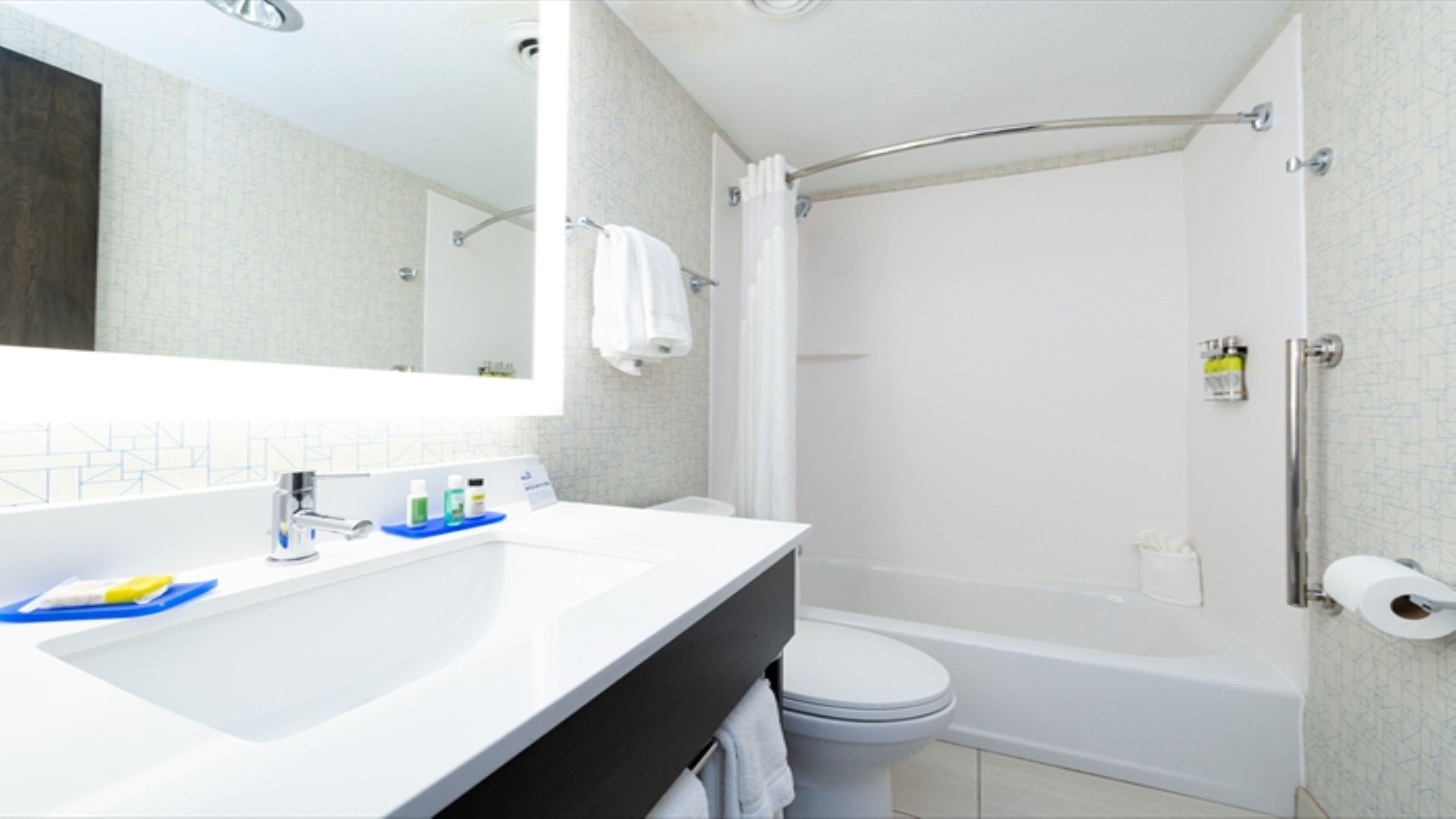 Holiday Inn Express Cincinnati West By Ihg Dent Экстерьер фото