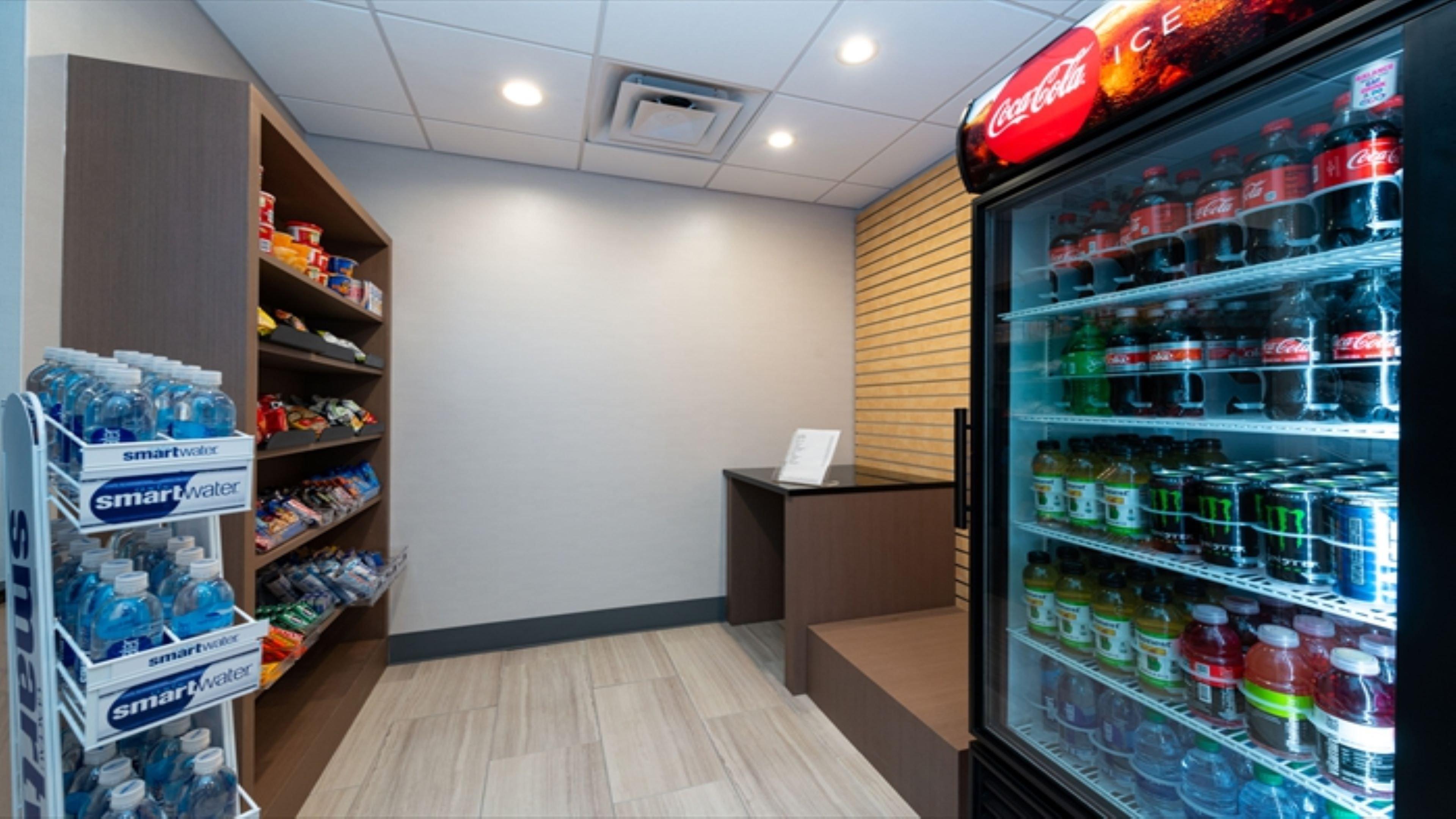 Holiday Inn Express Cincinnati West By Ihg Dent Экстерьер фото